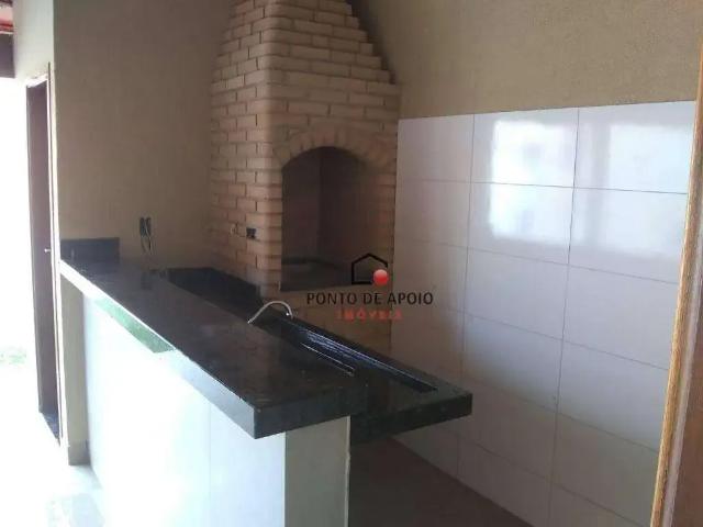 Casa venda em Região Geográfica Imediata de Uberaba, Uberaba