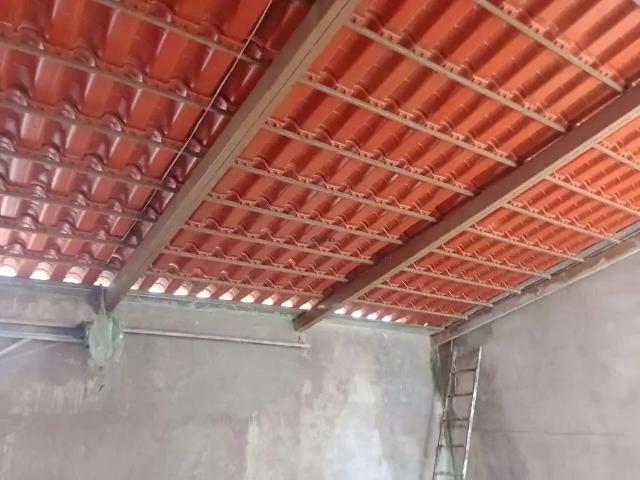 Casa venda em Região Geográfica Imediata de Uberaba, Uberaba