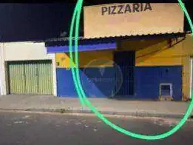Casa venda em Região Geográfica Imediata de Uberaba, Uberaba