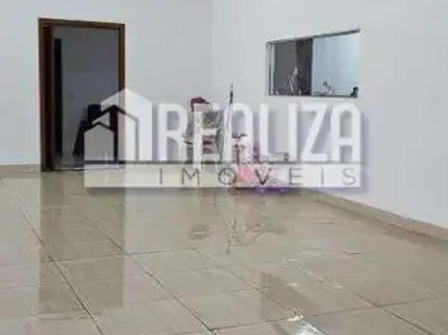 Casa venda em Região Geográfica Imediata de Uberaba, Uberaba