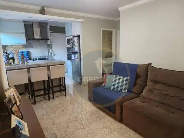 Casa venda em Residencial Beija-Flor I, Uberaba