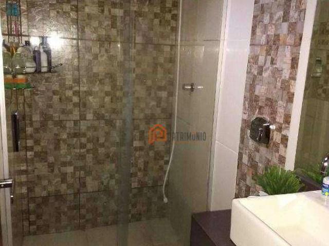 Casa venda em Residencial Estados Unidos, Uberaba