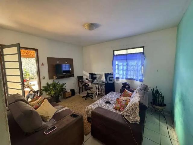 Casa venda em Região Geográfica Imediata de Uberaba, Uberaba