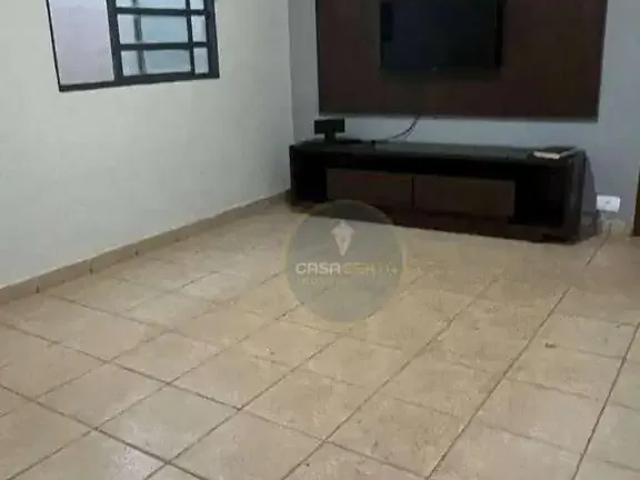 Casa venda em Região Geográfica Imediata de Uberaba, Uberaba