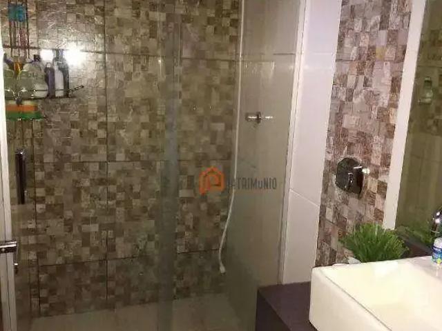 Casa venda em Região Geográfica Imediata de Uberaba, Uberaba