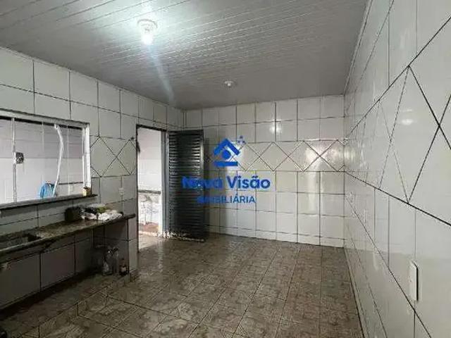 Casa venda em Região Geográfica Imediata de Uberaba, Uberaba