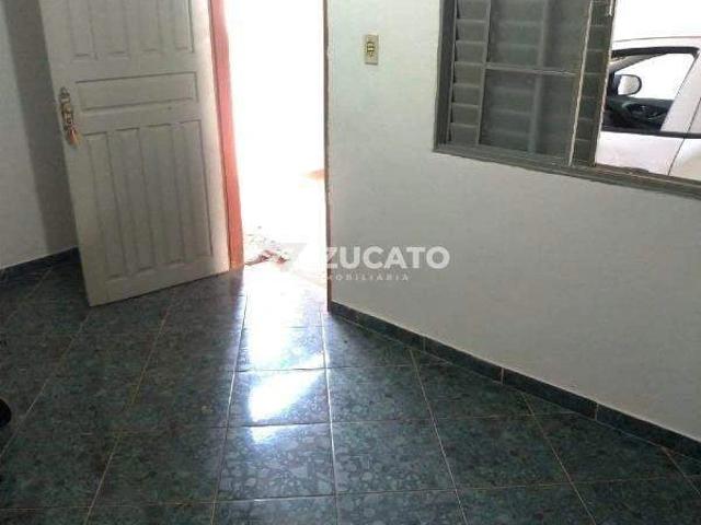 Casa venda em Uberaba, Região Geográfica Intermediária de Uberaba