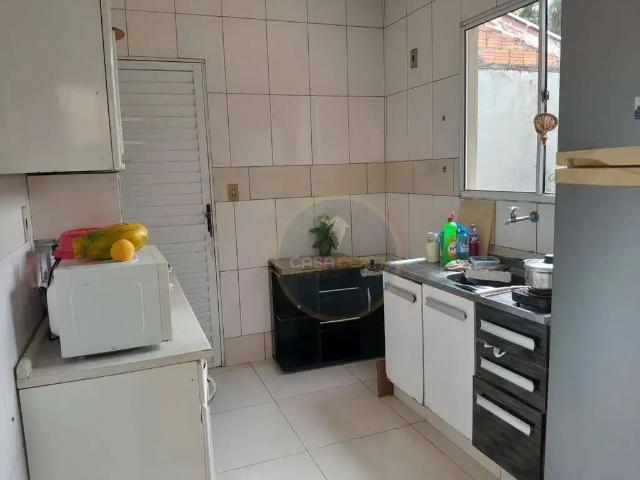 Casa venda em Região Geográfica Imediata de Uberaba, Uberaba