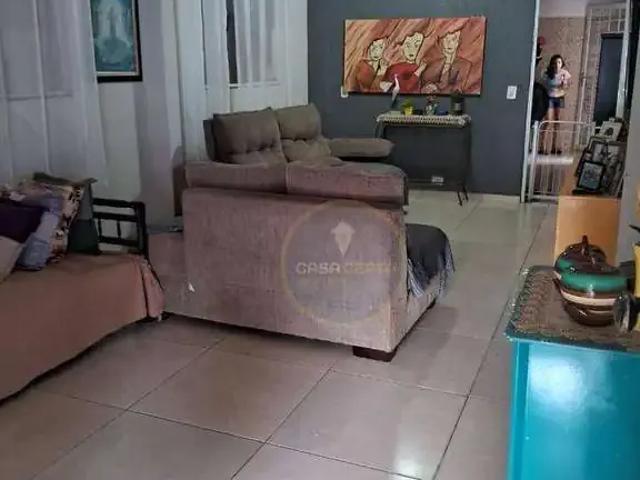 Casa venda em Região Geográfica Imediata de Uberaba, Uberaba