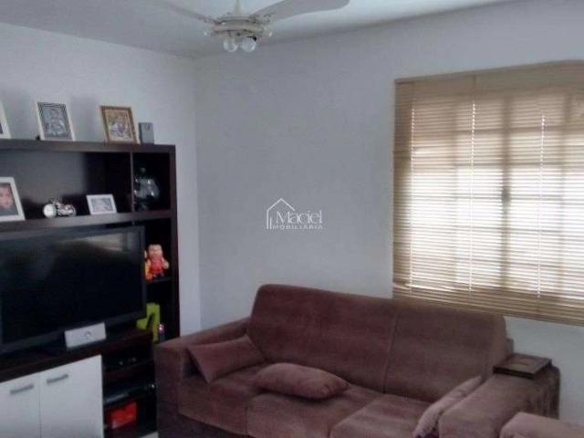 Casa venda em Residencial Beija-Flor II, Uberaba