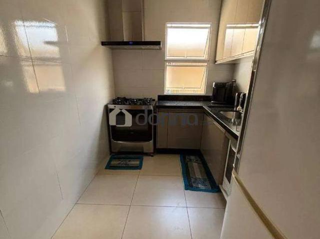 Casa venda em Residencial Beija-Flor I, Uberaba