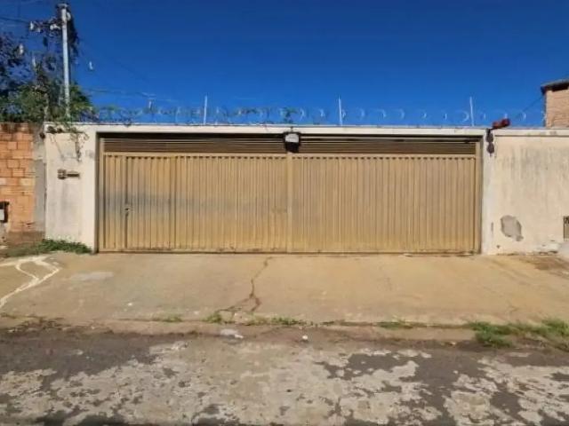 Casa venda em Região Geográfica Imediata de Uberaba, Uberaba