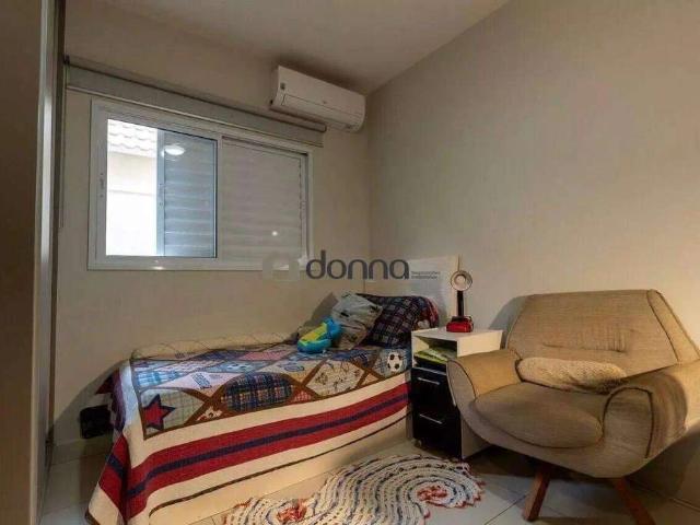 Casa venda em Residencial Beija-Flor I, Uberaba