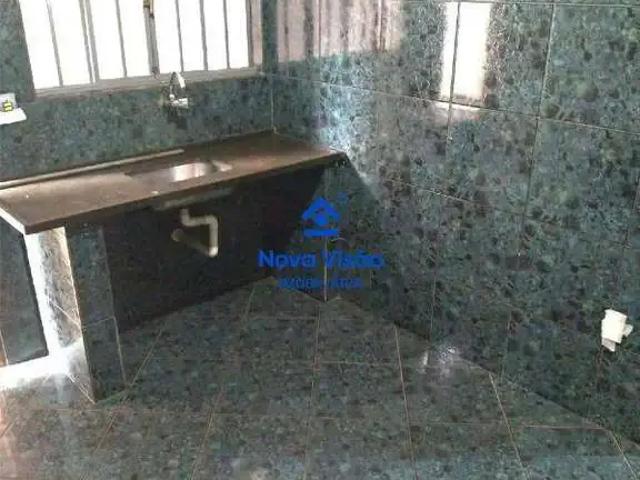 Casa venda em Região Geográfica Imediata de Uberaba, Uberaba