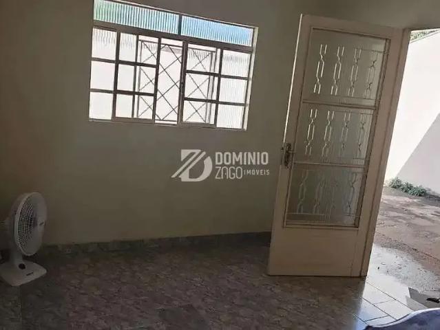 Casa venda em Região Geográfica Imediata de Uberaba, Uberaba