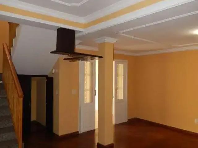 Casa venda em Região Geográfica Imediata de Uberaba, Uberaba