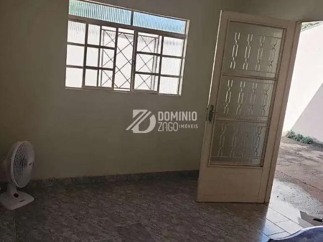 Casa venda em Região Geográfica Imediata de Uberaba, Uberaba