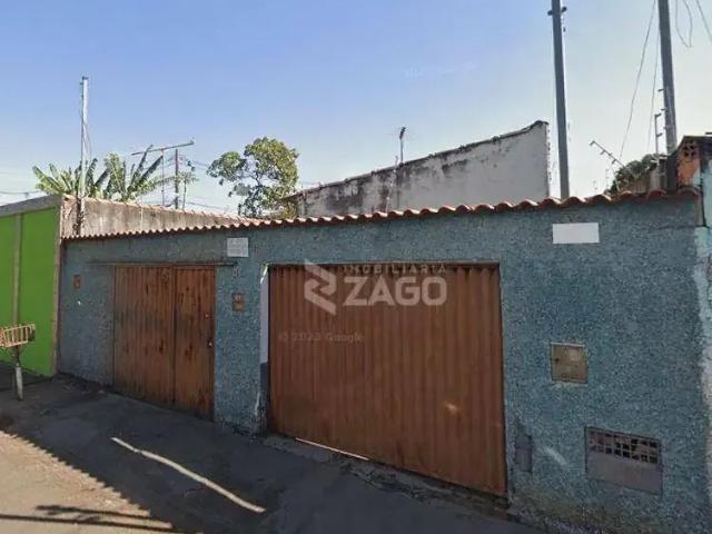 Casa venda em Uberaba, Região Geográfica Intermediária de Uberaba