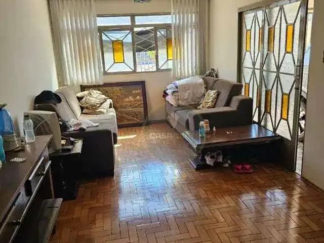Casa venda em Região Geográfica Imediata de Uberaba, Uberaba