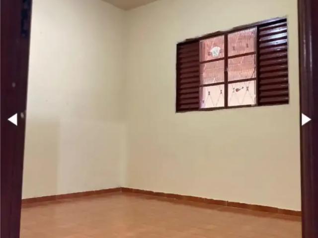 Casa venda em Região Geográfica Imediata de Uberaba, Uberaba