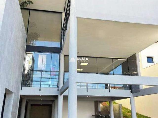 Casa venda em Uberaba, Região Geográfica Intermediária de Uberaba