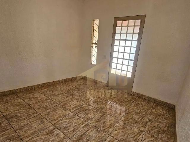 Casa venda em Região Geográfica Imediata de Uberaba, Uberaba