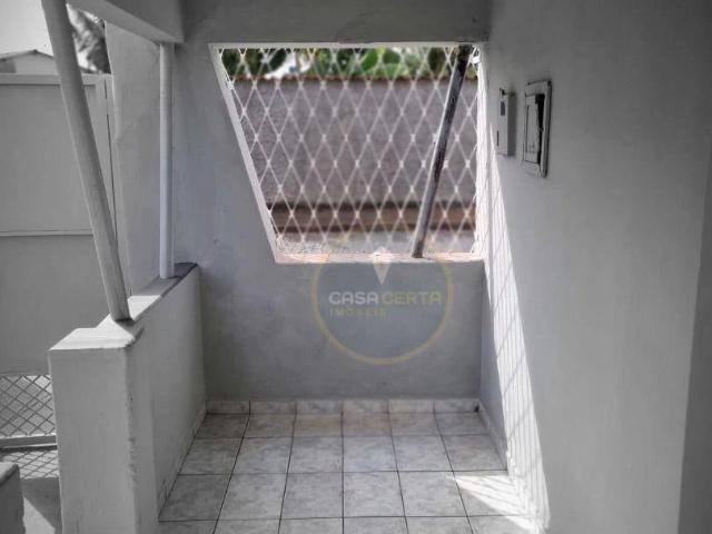 Casa venda em Boa Vista, Uberaba