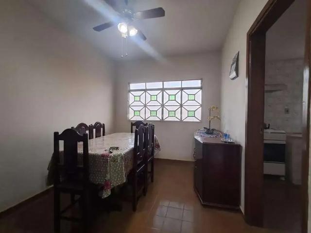 Casa venda em Região Geográfica Imediata de Uberaba, Uberaba