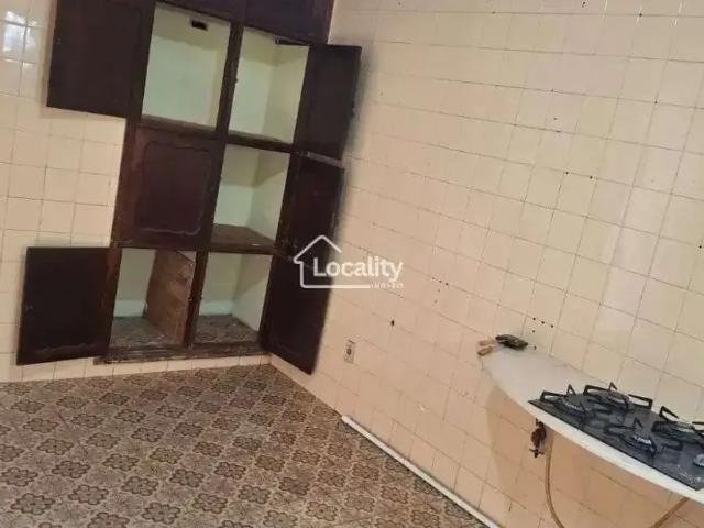 Casa venda em Região Geográfica Imediata de Uberaba, Uberaba