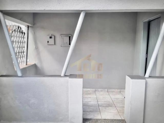 Casa venda em Região Geográfica Imediata de Uberaba, Uberaba