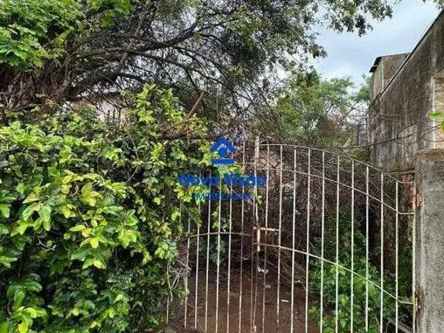 Casa venda em Região Geográfica Imediata de Uberaba, Uberaba