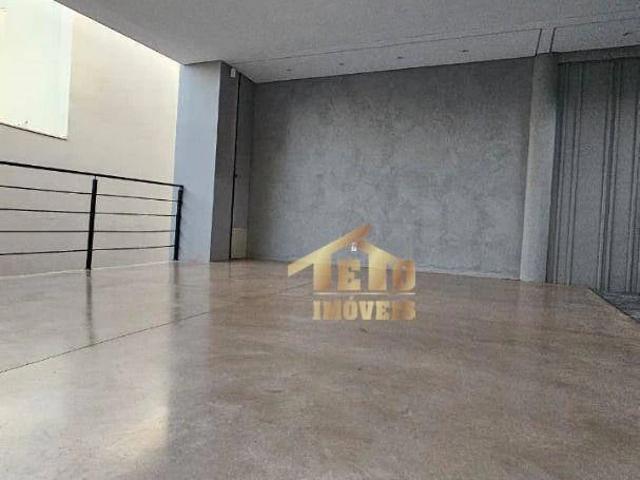 Casa venda em Uberaba, Região Geográfica Intermediária de Uberaba