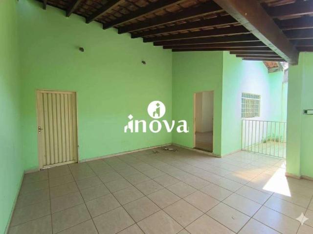 Casa venda em Uberaba, Região Geográfica Intermediária de Uberaba