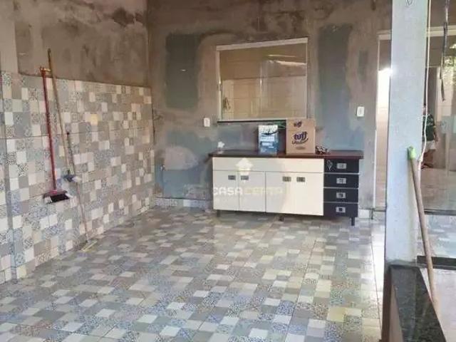 Casa venda em Região Geográfica Imediata de Uberaba, Uberaba