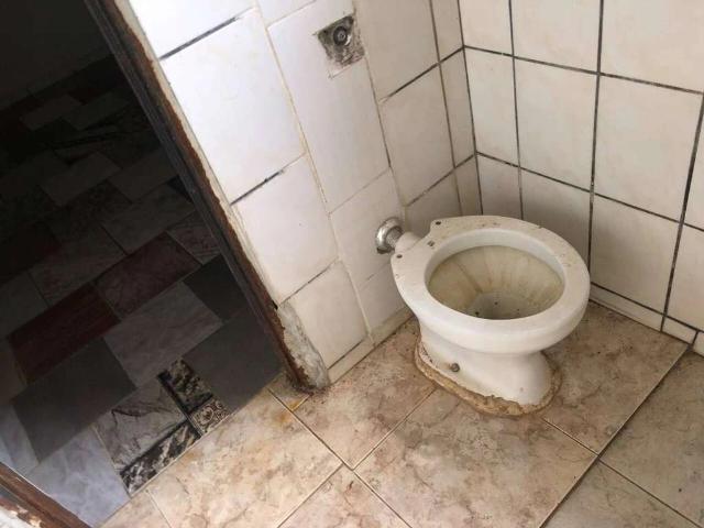 Casa venda em Uberaba, Região Geográfica Intermediária de Uberaba