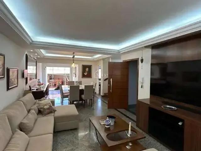 Casa venda em Região Geográfica Imediata de Uberaba, Uberaba