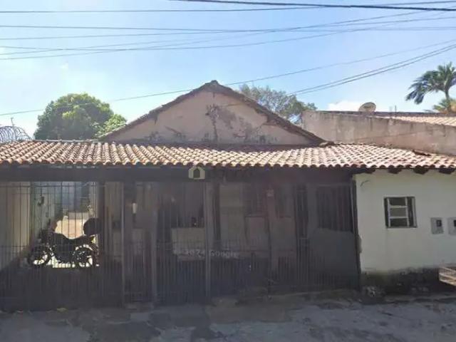 Casa venda em Região Geográfica Imediata de Uberaba, Uberaba