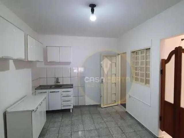 Casa venda em Região Geográfica Imediata de Uberaba, Uberaba