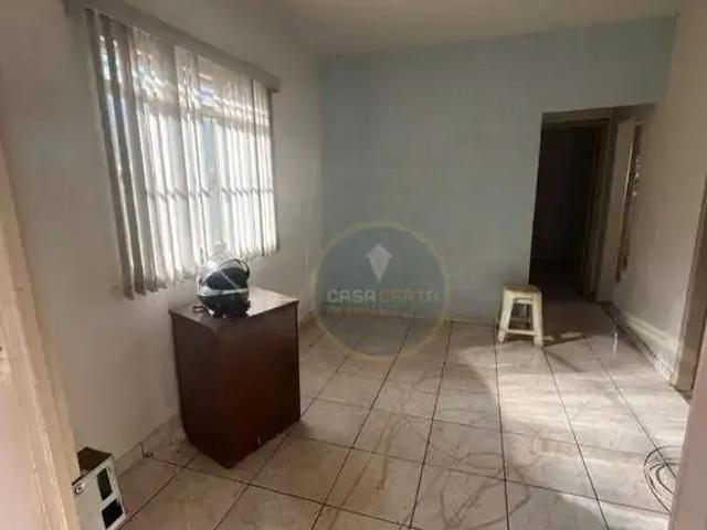 Casa venda em Região Geográfica Imediata de Uberaba, Uberaba