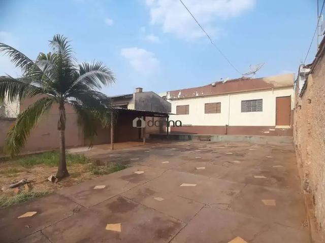 Casa venda em Região Geográfica Imediata de Uberaba, Uberaba