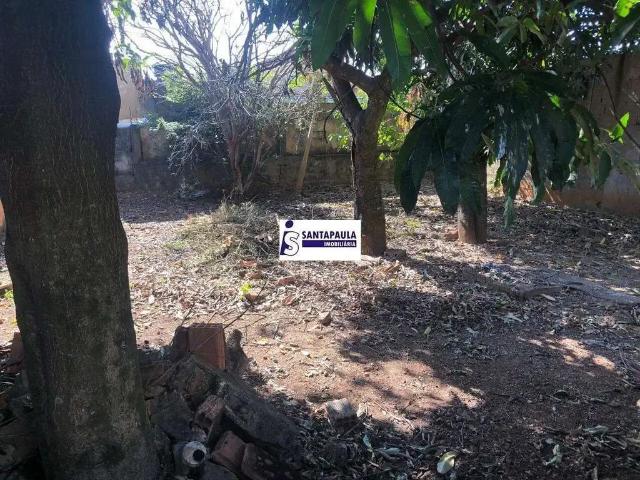 Casa venda em Região Geográfica Imediata de Uberaba, Uberaba