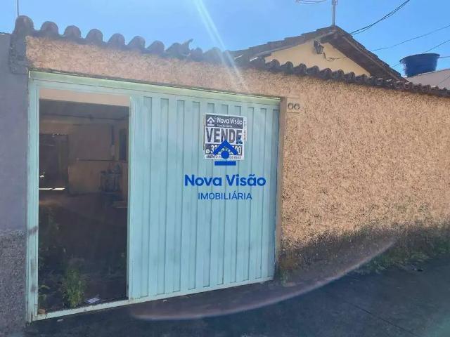 Casa venda em Região Geográfica Imediata de Uberaba, Uberaba
