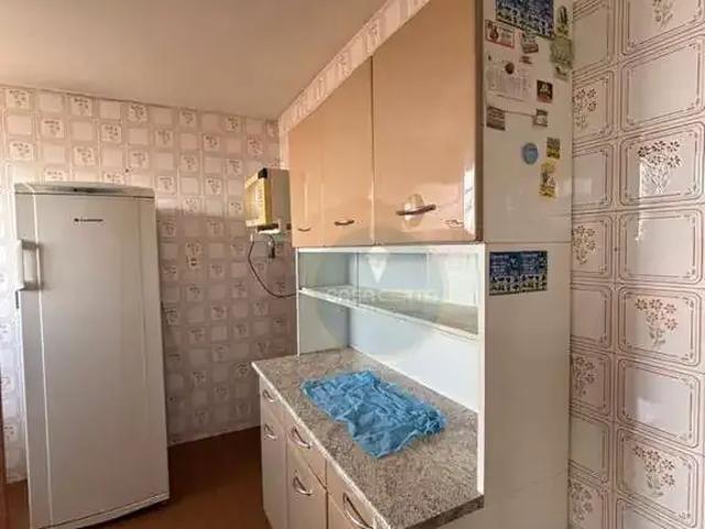 Casa venda em Região Geográfica Imediata de Uberaba, Uberaba