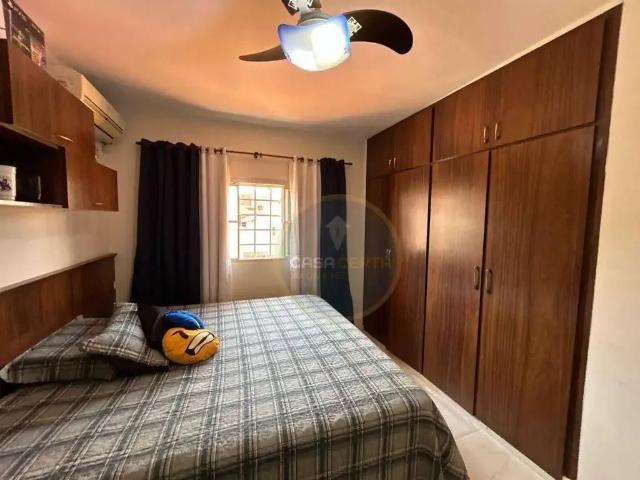 Casa venda em Região Geográfica Imediata de Uberaba, Uberaba