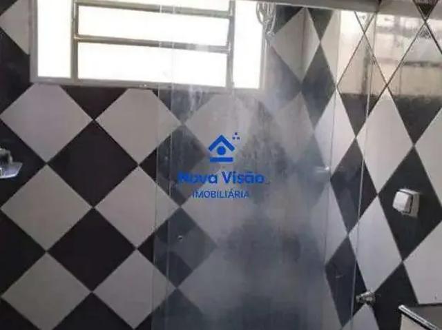 Casa venda em Região Geográfica Imediata de Uberaba, Uberaba