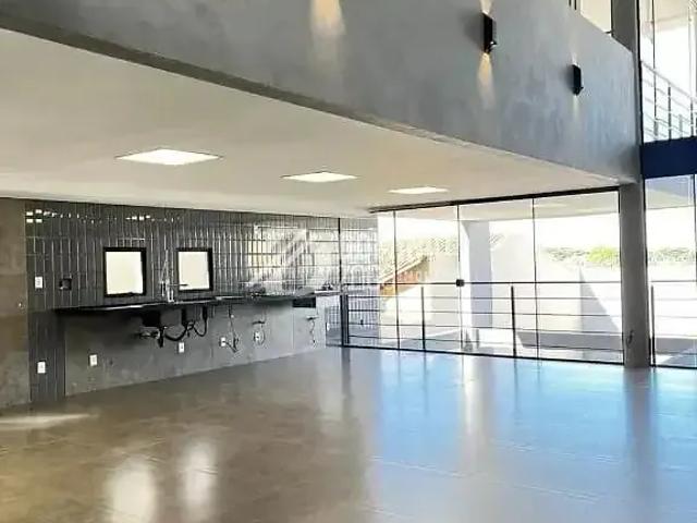Casa venda em Região Geográfica Imediata de Uberaba, Uberaba