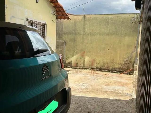 Casa venda em Região Geográfica Imediata de Uberaba, Uberaba