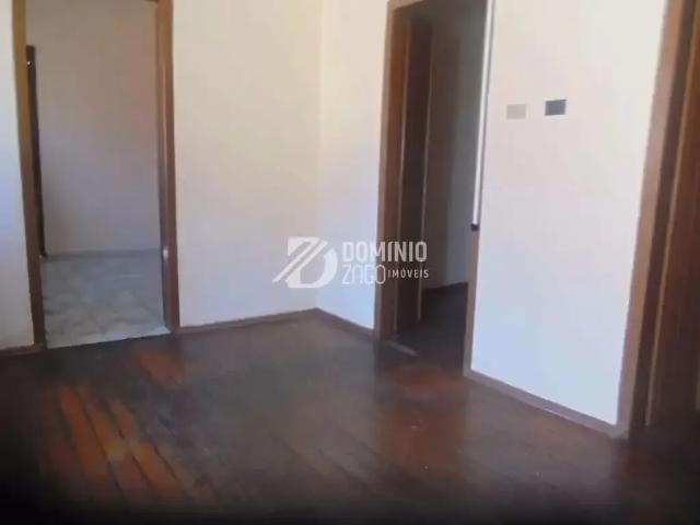 Casa venda em Região Geográfica Imediata de Uberaba, Uberaba