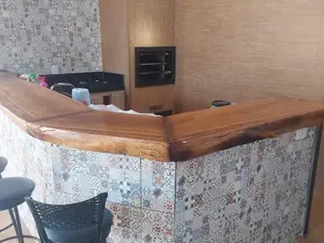 Casa venda em Região Geográfica Imediata de Uberaba, Uberaba