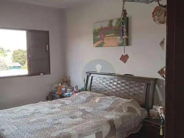 Casa venda em Região Geográfica Imediata de Uberaba, Uberaba